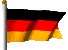 Famtec - Deutsch